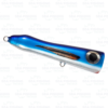 Westcoast Poppers Glomar 150 g - Image 3