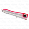 Westcoast Poppers Glomar 150 g - Image 2