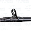 Shimano Grappler Type Jig Spin 1,83m 6'0" 180g 1+1pc - Bild 2
