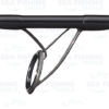 Shimano Grappler Type Jig Spin 1,83m 6'0" 180g 1+1pc - Bild 3