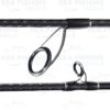 Shimano Grappler BB Light Jig Cast B631 1,91 m-120 g - Bild 3