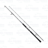 Shimano Grappler Type Jig Spin 1,83m 6'0" 250g 1+1pc