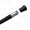 Shimano Grappler Type Jig Spin 1,83m 6'0" 250g 1+1pc - Image 3