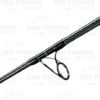 Shimano Grappler Type Jig Spin 1,83m 6'0" 250g 1+1pc - Image 2
