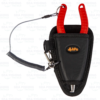 hPa Game Plier
