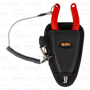 hPa Game Plier