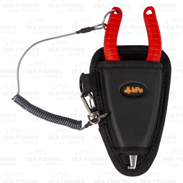 hPa Game Plier