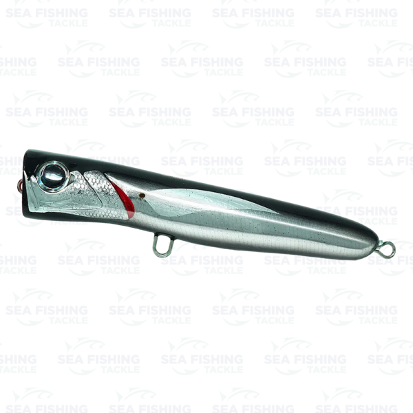 Jackfin Kronos 180 - Image 4