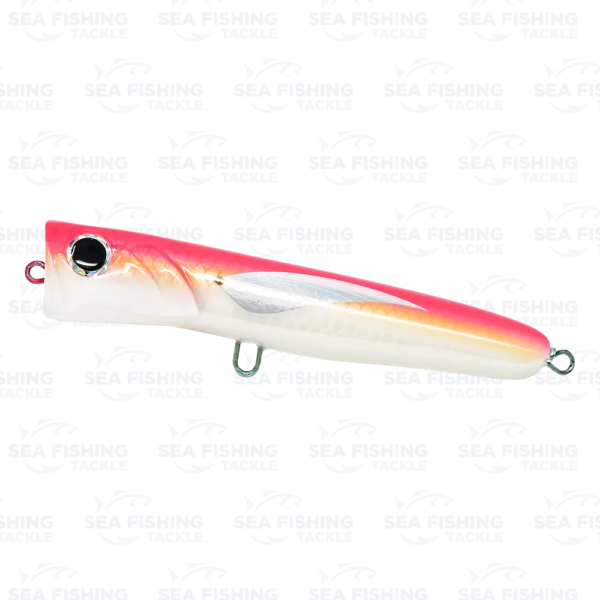 Jackfin Kronos 180 - Image 3