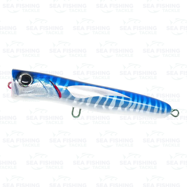 Jackfin Kronos 180 - Image 2