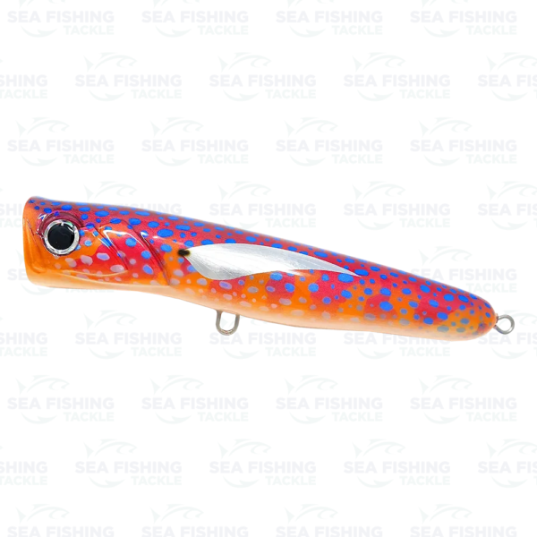 Jackfin Kronos 220 - Image 3