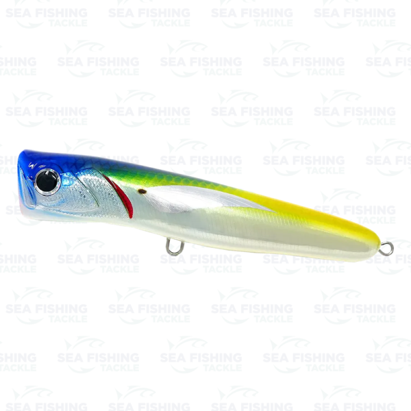 Jackfin Kronos 220 - Image 2