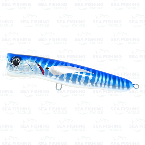 Jackfin Kronos 220 - Image 5