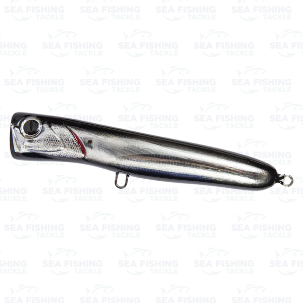 Jackfin Kronos 220