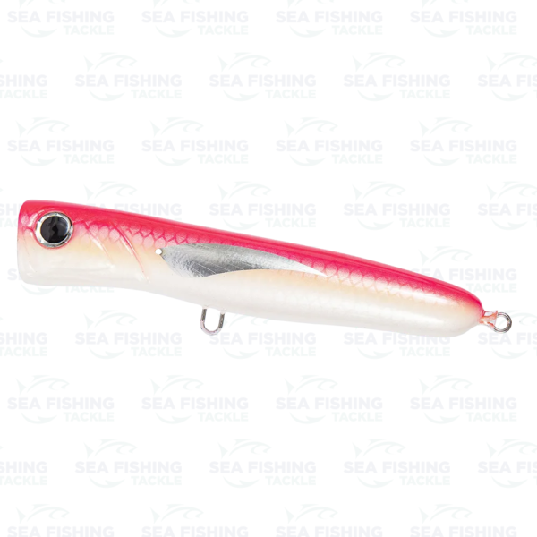 Jackfin Kronos 220 - Image 4