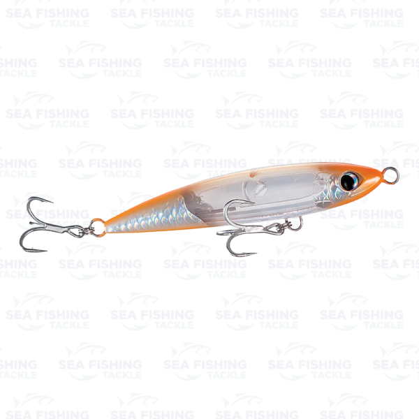 Shimano Ocea Bettyu Hiramasa 190F - 86 g - Image 7