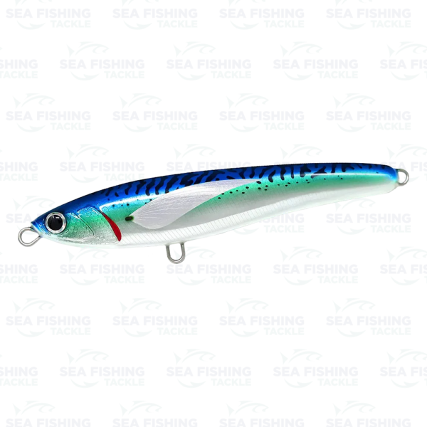 Jackfin Pelagus 165-F