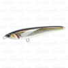 Jackfin Pelagus 165-F - Image 2