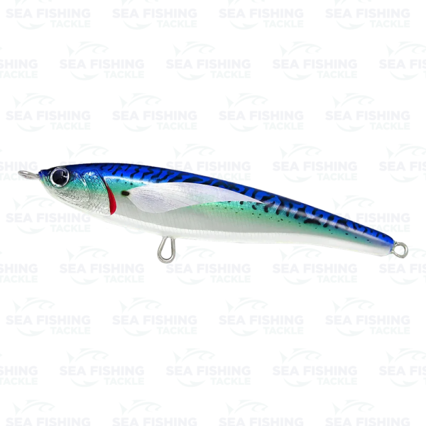Jackfin Pelagus 165-S - Image 3
