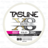 Tasline Elite - 300 m