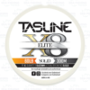 Tasline Elite - 300 m - Image 6