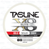 Tasline Elite - 300 m - Image 5