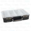 Westin W6 Lure Vault - 79 X 337 X 278 MM