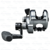 Okuma Alijos 12 NSII RH Jigging 2-speed 6.4:1/2.1:1 - Image 2