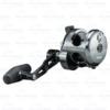 Okuma Alijos 12 NSII RH Jigging 2-speed 6.4:1/2.1:1