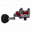 BFT Black Thunder V10NLH - Gunsmoke Red V2 - Image 2