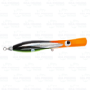 Fisherman Long Pen 100 - Bild 6