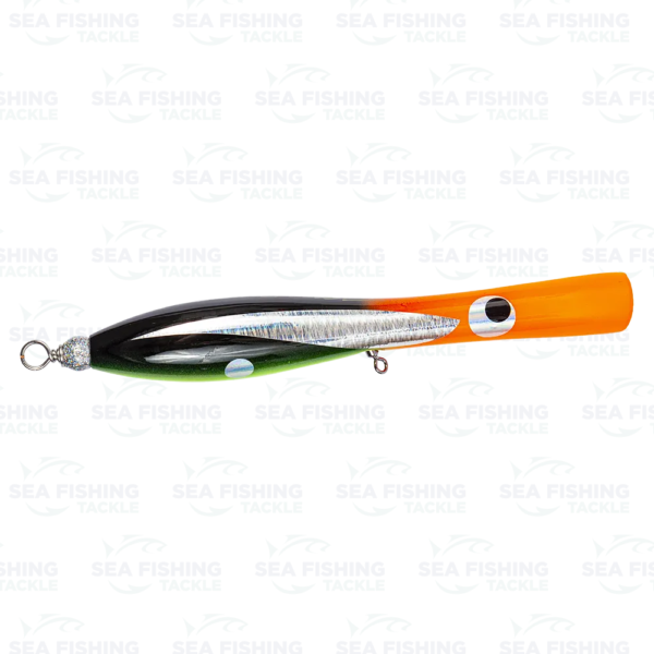 Fisherman Long Pen 100 - Image 6