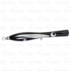 Fisherman Long Pen 100 - Bild 7