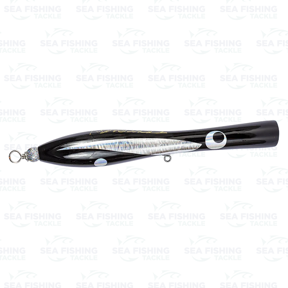 Fisherman Long Pen 100 – Sea Fishing Tackle Webshop