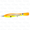 Fisherman Long Pen 100 - Bild 5