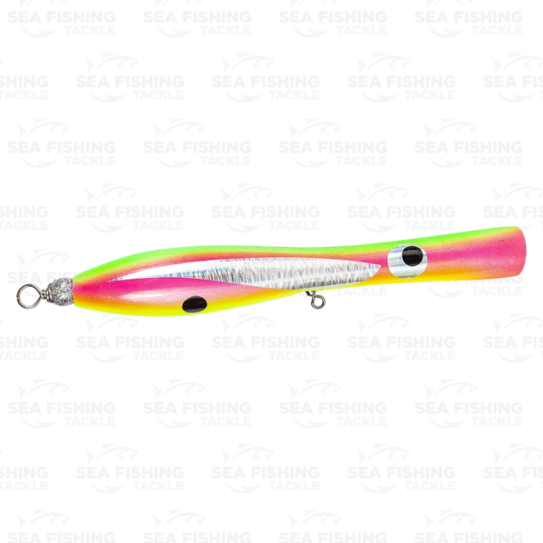 Fisherman Long Pen 100 - Image 2