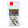 Fisherman Siden 908 - Jigging hook - Image 2