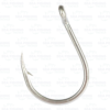 Fisherman Siden 908 - Jigging hook
