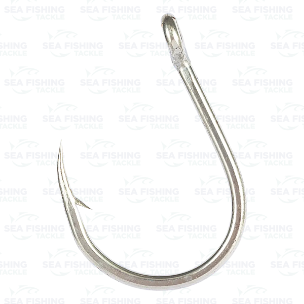 Fisherman Siden 908 - Jigging hook