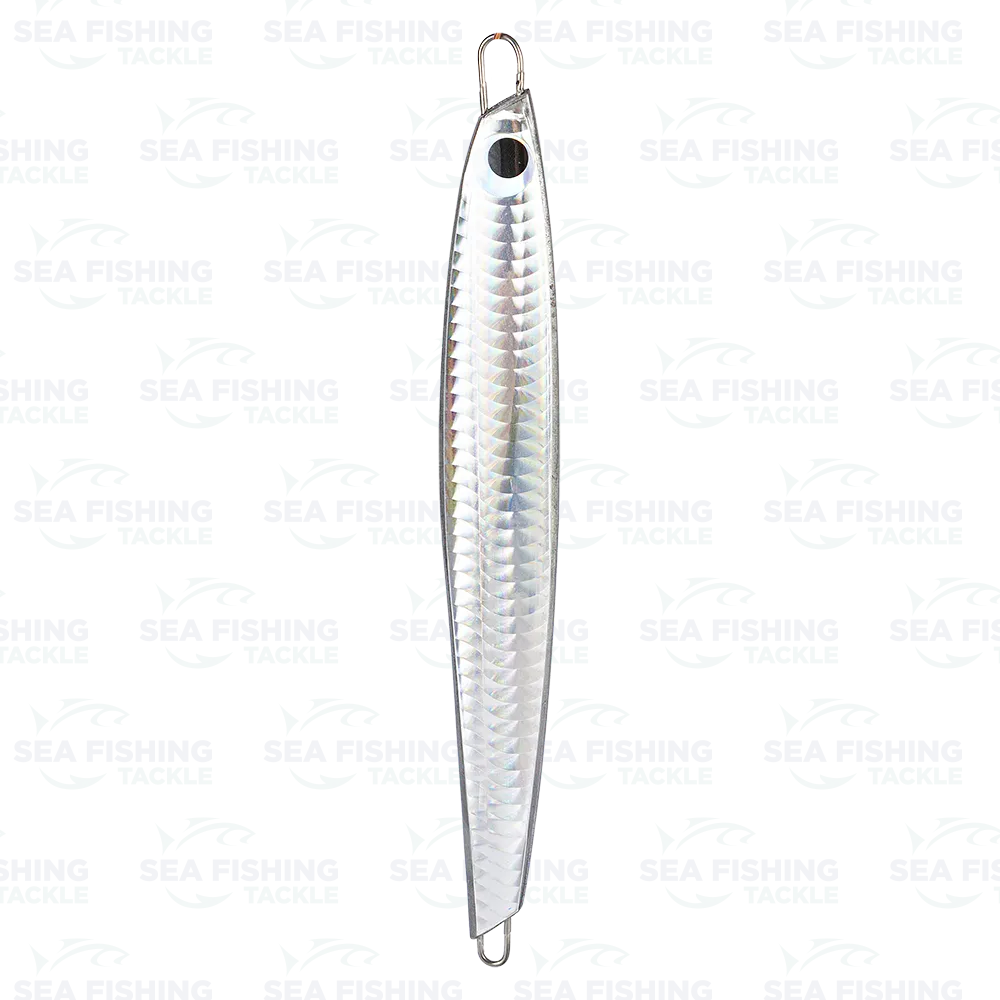 Fisherman Marado Jig 135 g - Image 4