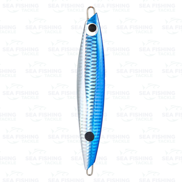 Fisherman Marado Jig 185 g - Short