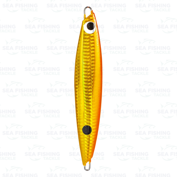 Fisherman Marado Jig 185 g - Short - Bild 3