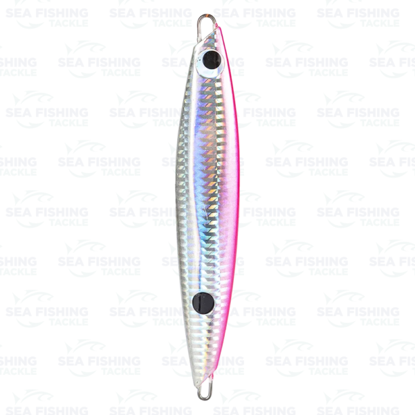 Fisherman Marado Jig 185 g - Short - Bild 4