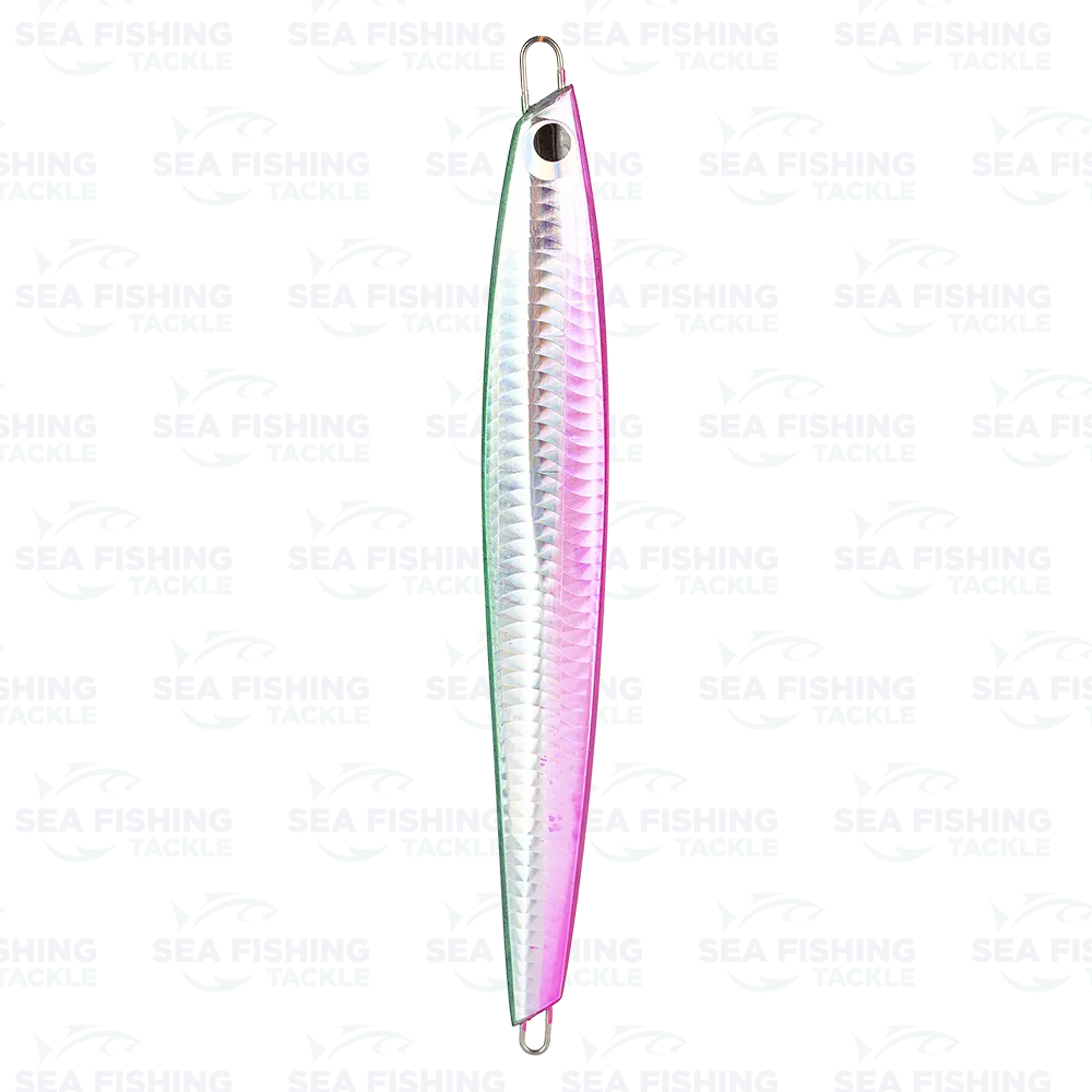 Fisherman Marado Jig 135 g - Image 7
