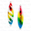Noeby Flipper Jig 120 g