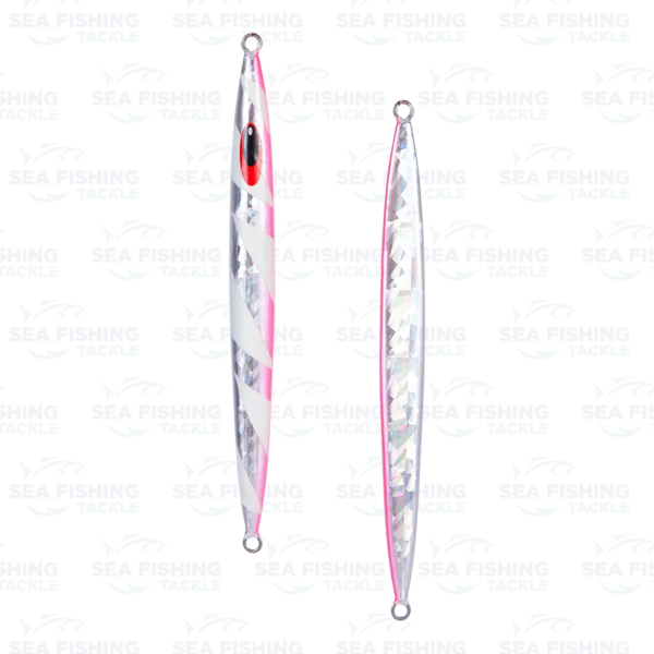 Noeby Spear Jig 120 g - Image 4