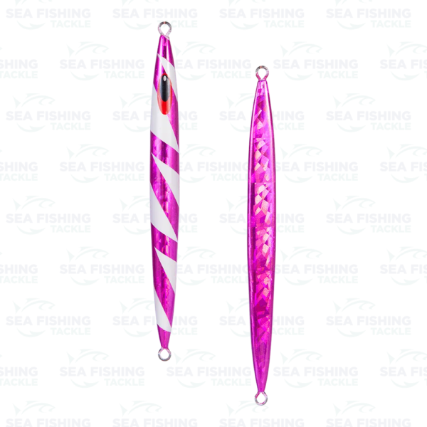 Noeby Spear Jig 120 g - Image 6