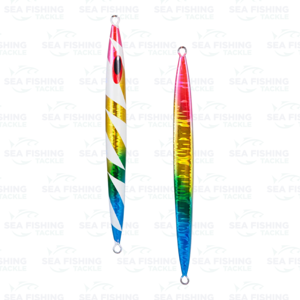 Noeby Spear Jig 200 g - Image 4