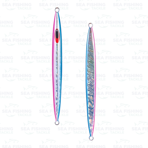 Noeby Spear Jig 120 g - Image 2