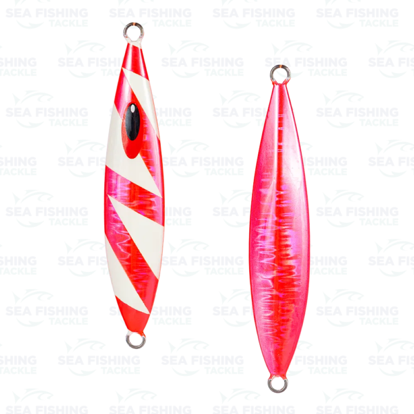 Noeby Flutter Jig 220 g - Image 3